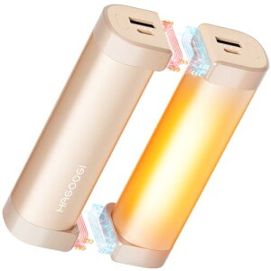 HAGOOGI (nSIM) [dJC }M dqJC 3Kix oCobe[ 10000mAhe nhEH[}[ 14ԘAM\ }[d GR ^ y ݌v ^