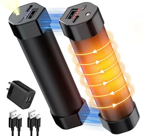 Boweer [dJC 360°SʔM M 4Ki ő14ԘAM oCobe[@\ 10000mAh e d@\ dCJC }Olbg ^ y  5V/2A}[d h