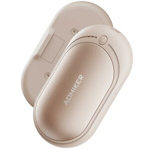 Aomiker y2䓯[dɑΉP[utz [dJC  2Zbg : ԔM dC  3b}M 3Ki x dq F RpNg y [d zbJC  usb-c