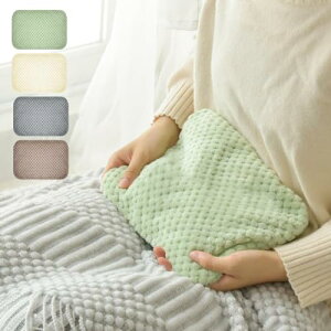  䂽 [d ~M [d^| dC ȃGl ߓd  ߔMh~@\ _炩ȃJo[t OK g[  w w  hObY ₦