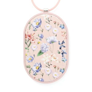 y2024Nfz Francfranc tt JԂgJC t[ [d oCobe[@\ dqJC Mtg v[g 蕨