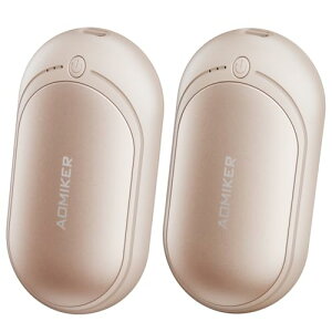 yԔMz  [dJC 2Zbg Aomiker : ~  y ^ 3b}M dq F JԂp dC  3Kix RpNg  zbJC   3000mAh 