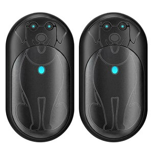 Lepwings [dJC dC 2Zbg 172g 6000mAheʃobe[ y RpNg nhEH[}[ 20ԘAM 3iKx y ^т₷ hObY ₦