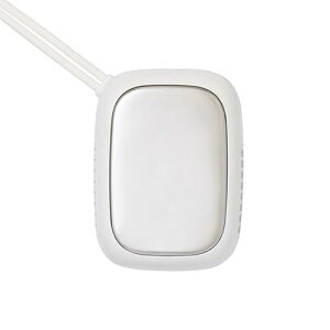 yerŏЉ܂zLife on Products ACXJC LCAEA011 CtIv_Nc (LWi[zCgj) nhXgbvt GR Ђ莝 ~g y RpNg JԂ