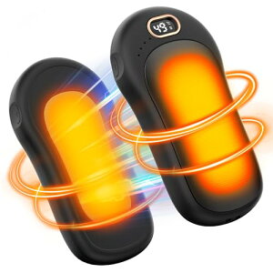 SAMONIC [dJC 360°SʔM 1b}M }Olbg  dCJC e12000mAh 21iKx 40-60 5V/2A LEDfW^ nhEH[}[ y RpNg h ʋ ʊw ()