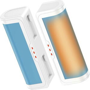 Jonwall [dJC USB[d dCJC USB JC ԘAgp 3b}M SʔM dC ^ JC [d y  ΍ 3iKx }[d [d nhEH