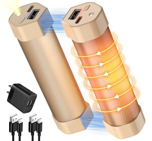 Boweer [dJC 360°SʔM M 4Ki ő14ԘAM oCobe[@\ 10000mAh e d@\ dCJC }Olbg ^ y  5V/2A}[d h