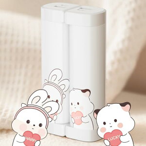 y2025Voz YUSIDO [dJC bM oCobe[@\t 10000mAh e ő14ԘAgp 3iKx dq dC usbJC y nhEH[}[ oC }