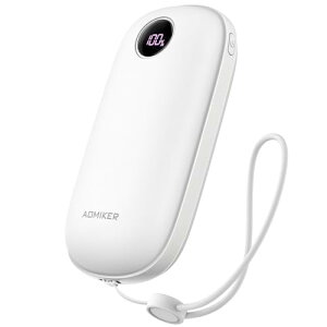 yʔMz [dJC LEDfW^ x\ Aomiker : Xgbvt 5V/2A usb-c [d 3b}M 3Ki x dC  4000mAh dq F JԂp [d zbJC  A