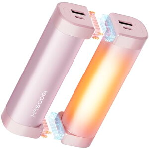 HAGOOGI (nSIM) [dJC dCJC }M 3Kix oCobe[ 10000mAhe nhEH[}[ 14ԘAM\ }[d GR ^ y ݌v ^