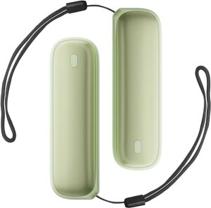 HAGOOGI [dJC 10000mAhe 12 dCJC oCobe[ 3iKx }M ԘAgp nhEH}[ SʔM usb oCJC y RpNg ^