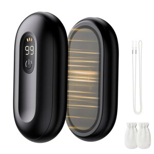 Yokepro [dJCyV^C/݌vzGRJC nhEH[}[ dCJC M 3iKx Ԏ LED\ }[d|[g dC  JԂg AE