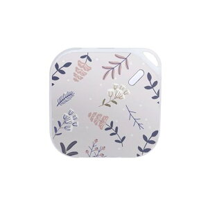 GX e-Kairo Carr? C[JCJ Cgt[dJC (zCgt[)