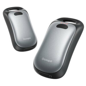 �y2025�ŐV�^�zOCOOPA �d�q�J�C�� IP45�h�� UL�F�؍ς� UT4 Urban �[�d���J�C�� �d�C�J�C�� �J�C���[�d�� 3�b�}�����M 3�i�K���x���� USB�[�d�� �����ԘA�����M�\ �}�O�l�b�g�� ������ �h�� �y��