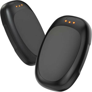 Jonwall [dJC JC y΍EE2ZbgzdCJC y 2Zbg dC nhEH[}[ ԘAM 3Kix ʋ}M hObY USB[d J