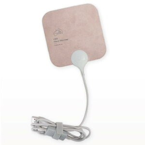 [EveryDay Comfort] dCJC dCnhEH[}[ USBڑ ^1.5mm y 43g _炩XF[hn oC ̂ĂȂJC |Pbgq[^[ GRɗD ۉ h Sut