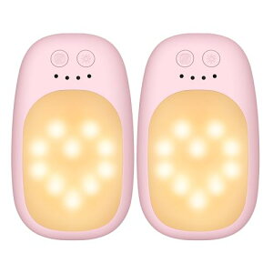 LISAAVO dC R[hX 8-10ԘAM 3 IN 1 oCobe[ 5200 mAh [d̓C 2Zbg 42-45 2Kix ? ^ dC-sN