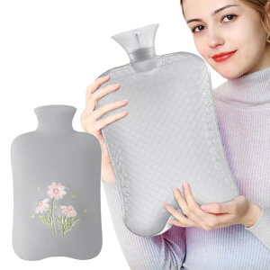 TONGMO   킢 hJ Jo[t e 3.0L GR^|   y _炩 䂽 hObY ObY  ₦΍ œK ^ Lv A