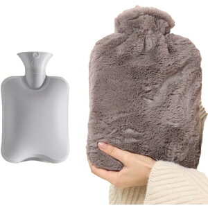   䂽 GR^| e1L   􂦂  _炩 ӂ ۉJo[t dCsv hObY ObY g[ œK ₦ 