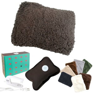 [d sv dC }CNt@Co[ Jo[ t  [d [d  R[hXAJ ~M  JC \tg[ 䂽 ^| dC 