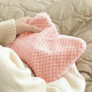  䂽 [d ~M [d^| dC ȃGl ߓd  ߔMh~@\ _炩ȃJo[t OK g[  w w  hObY ₦