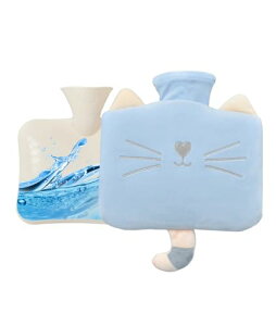 SOHAPI   䂽 dCsv 킢 GR ^| Lv 4~8Hԕۉ ȃGl  e1.2L _炩 Jo[t OK g[ /w/w/ hOb