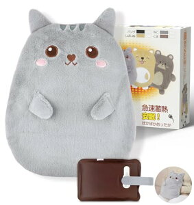  [d dC^| ~MyԕۉEۉ|Pbgtz䂽 ȃGl ̌sv ӂJo[t ቷ₯ǖh~ hی ߔMی  g[ h