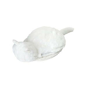 mottoleibgXj ɂႽ  [d ~M R[hX ʂ 킢 ˂ Jo[t dC  { MTL-W005-WH zCg