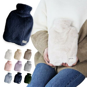 y ŐVfUC POCAz  킢  䂽 e ӂ Jo[ Zbg 12Ԓԕۉ є͂ۉJo[  ^| PVC /΍ _炩 hO