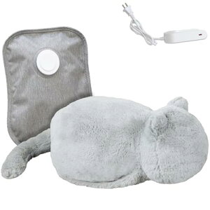 yŐV^H~z [d  h g 킢 dC ₦΍ [d ~M JC LN^[ ʂ ȃGl 䂽 iLj