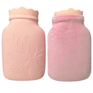 JEEYING 䂽 VR e 1.1L dqWp _炩􂦂 dCsv ۉJo[t hdl hObY ߂ɍœK ₦΍ œK Mtg iwWJ̃p^[