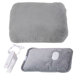 TGXC dC \tg dC PSESF ₦ ₦΍ GR ObY [d ~M Vv ӂӂ Jo[t \ ^ Ԓ ItBX  h 