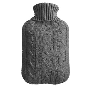 lanzoub   e2000ml  䂽 PVC jbgJo[t 炩 Lvp  g 킢 GR Ή h ₦΍ Mh~ g[ (_[NO