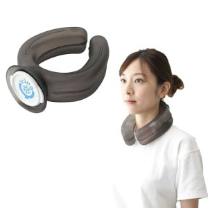 Ki ACVOU lbNN[[ nYt[ N[O XX X̂ N[_E ACVO OX|[c 싅 TbJ[ O X|[cϐ MǑ΍ (u[) (ubN)