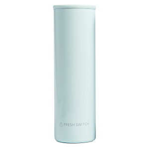 XX X̂ ^ Xgbvt 0.15L ۗ14 ACVO MǑ΍ ObY ǂ VR(~g)