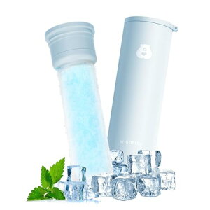 XX y2025V݌v  18ԕۗz MǑ΍ ObY ~jACXpbN ACVO X̂ @r\ ^ ^fM ₽L[vz_[t XX ^ IȂ Rh~ J