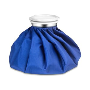 ACVO XX ACXobO X̂ ACVOobO ACVOZbg i1 ACVOj X|[c St 싅 oXP ejX S IȂ Rh~ ≷p a JԂ