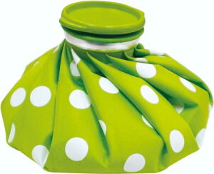 g[h(TRADE ONE) XX uԗp ACXobO ACVOobO a^Cv yP Ŗo  M Mǁz X|[c AEghA ppbN O[ 20231