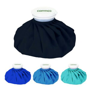 commoc(RbN) X̂ Ђ傤̂ XX St ACXobO m X|[c Ih~ X I Ȃ  a   p ACVOobO ACVO 싅 St (4iubNj)