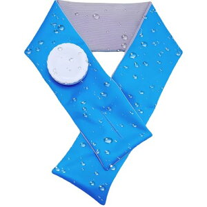 yOutopzXX ACVO X̂ 񊪂X̂lbN XXXX ɊXX X|[c̗Rh܂̗pX|[c̎o[{[싅TbJ[O̔ނX|