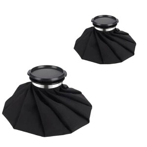 Life2LN ACXobO XX X̂ a ۗ␫ p ΍ X|[cp ubN 2(S+M)