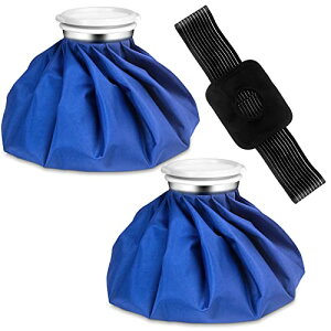 ACVO XX ACXobO X̂ ACVOobO ACVOZbg i2 ACVO+1 ACVOT|[^[j X|[c St 싅 oXP ejX S IȂ Rh~ 