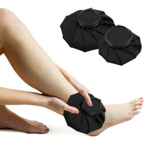 kasanidika ACXobO X̂ Ih~ a XX ACVOobO ≷p Rh~ JԂp AEghA X|[c St  ₷ M P Ŗo M ƒii6