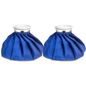 ACVO XX ACXobO X̂ ACVOobO ACVOZbg i2 ACVOj X|[c St 싅 oXP ejX S IȂ Rh~ ≷p a JԂ