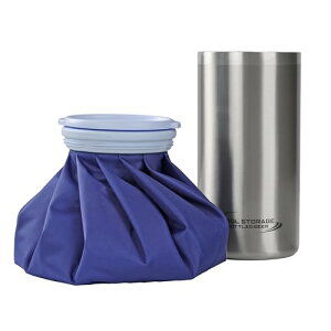 p[ XX X̂ ACXobO z_[ Te p  p ΍ N[_E 싅 TbJ[ St X|[cS X|[cϐ 퐶 N[Xg[W DC-6055