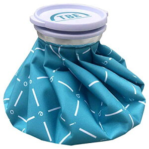 TOBIEMON X̂ Ih~ a XX ACVO M }u ₷ X|[cS St  TOBIEMONS JWA O[