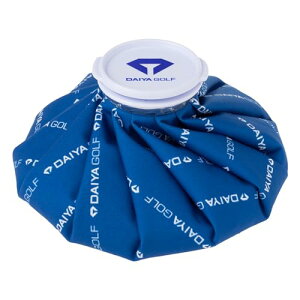 y@z_CSt(DAIYA GOLF)ۗ⎝ACXobOM XX St X|[c a ۗ␫ _ ^ RpNg MǑ΍ ΍ ACXobO ACVOobO mTCY   G