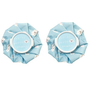 2Zbg XX ACVO ACXobO X|[cXX X̂ Ђ傤̂ M PK MǑ΍ ΍ Ή JԂ Ђ p ACVOobO ACVOpbN X|[c