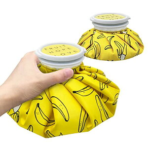 GOKEI ACXobO X̂ XX yS+MZbgz ACVOobO a Rh~ ACX obO X|[c p Ip Gp ֐ Ă̏΍ObY CG[