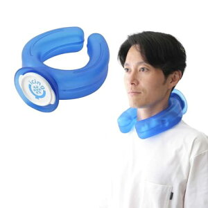 Ki ACVOU lbNN[[ nYt[ N[O XX X̂ N[_E ACVO OX|[c 싅 bq TbJ[ O X|[cϐ MǑ΍ (u[)